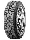 Зимняя шина Nexen Winguard WinSpike WH6 225/50R17 98T icon