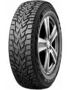 Зимняя шина Nexen Winguard WinSpike WS62 195/75R16C 107/105R icon