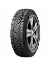 Зимняя шина Nexen Winguard WinSpike WS62 215/70R16 100T icon