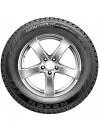 Зимняя шина Nexen Winguard WinSpike WS62 265/70R16 112T icon 2