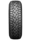 Зимняя шина Nexen Winguard WinSpike WS62 265/70R16 112T icon 3