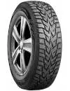 Зимняя шина Nexen Winguard WinSpike WS62 SUV 215/65R17 103T icon