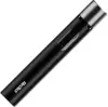 Фонарь NexTool Electric Lightning Arc Self-defense Flashlight (черный) фото 2
