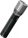 Фонарь NexTool Flashlight T10 NE20343 icon