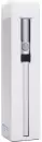 Фонарь NexTool Induction Flashlight NE0137 icon