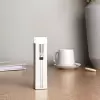 Фонарь NexTool Induction Flashlight NE0137 icon 2