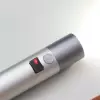 Фонарь NexTool Induction Flashlight NE0137 icon 6