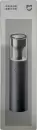 Фонарь Xiaomi MiJia Multi Functional Flashlight icon 3
