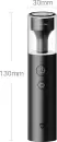 Фонарь Xiaomi MiJia Multi Functional Flashlight icon 5