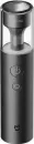 Фонарь Xiaomi MiJia Multi Functional Flashlight icon 6