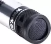 Фонарь Nextorch GT-AAA _Aur фото 2