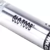 Фонарь Nextorch GT-AAA _Aur фото 3