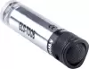 Фонарь Nextorch GT-AAA _Aur фото 4