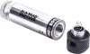Фонарь Nextorch GT-AAA _Aur фото 5