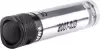 Фонарь Nextorch GT-AAA _Aur фото 6