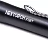 Фонарь Nextorch K3RT icon 8