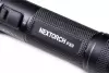 Фонарь Nextorch Компактный P80 icon 7