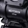 Фонарь Nextorch OStar icon 5