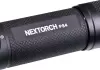 Фонарь Nextorch P84 icon 2