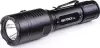 Фонарь Nextorch T53 HS icon