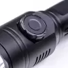 Фонарь Nextorch T53 HS фото 3