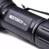 Фонарь Nextorch T53 HS фото 4