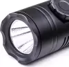 Фонарь Nextorch T53 HS фото 5