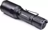 Фонарь Nextorch T53 HS фото 6