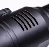 Фонарь Nextorch T53 HS фото 7