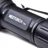 Фонарь Nextorch T53 Hunting Set icon 9