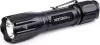 Фонарь Nextorch T5 HS icon