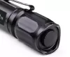 Фонарь Nextorch T5 HS фото 2