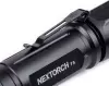 Фонарь Nextorch T5 HS фото 3