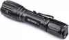 Фонарь Nextorch T5 HS фото 4