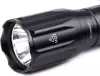 Фонарь Nextorch T5 HS фото 5