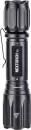 Фонарь Nextorch T5 HS фото 6
