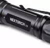 Фонарь Nextorch T5 HS фото 7