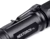 Фонарь Nextorch T5 Hunting Set icon 5