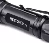 Фонарь Nextorch T5 Hunting Set icon 6