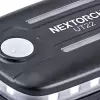 Фонарь Nextorch UT22 icon 7