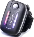 Фонарь Nextorch UT22 Light Clip icon