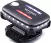 Фонарь Nextorch UT22 Light Clip icon 4