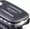 Фонарь Nextorch UT22 Light Clip icon 6