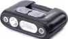 Фонарь Nextorch UT30 Headlamp icon