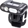 Фонарь Nextorch UT30 Headlamp icon 3