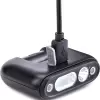 Фонарь Nextorch UT30 Headlamp icon 5