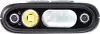 Фонарь Nextorch UT30 Headlamp icon 7