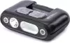 Фонарь Nextorch UT30 HL icon