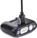 Фонарь Nextorch UT30 HL фото 2