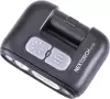 Фонарь Nextorch UT30 HL фото 3